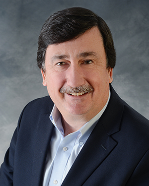 Bill Moore President & COO Marktech Optoelectronics