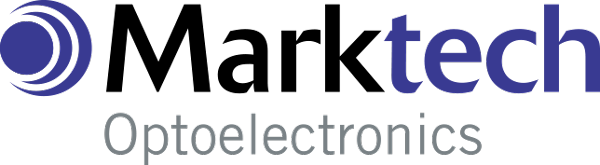 Marktech Optoelectronics Logo